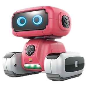 /19-plastics-toys/1-electric-toys/24-electric-toys/379-dialogue-robot
