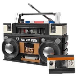 /19-plastics-toys/1-electric-toys/24-electric-toys/448-tape-recorders
