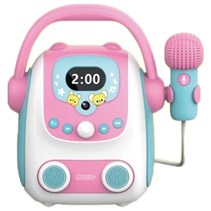 /19-plastics-toys/1-electric-toys/24-electric-toys/449-cd-machinemp3