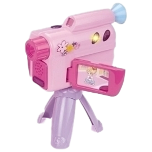 /19-plastics-toys/1-electric-toys/24-electric-toys/465-video-camera