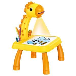 /19-plastics-toys/1-electric-toys/24-electric-toys/466-projector