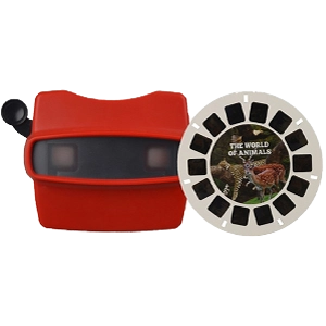 /19-plastics-toys/1-electric-toys/24-electric-toys/467-kinetoscope
