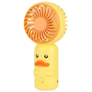 /19-plastics-toys/1-electric-toys/24-electric-toys/483-electric-fan