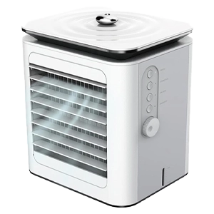/19-plastics-toys/1-electric-toys/24-electric-toys/326-air-conditioner