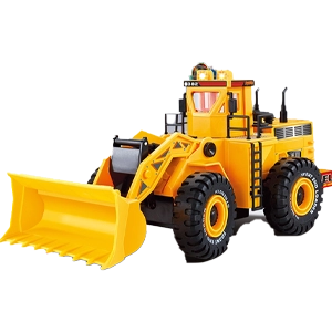 /19-plastics-toys/1-electric-toys/26-wire-control/422-wc-car