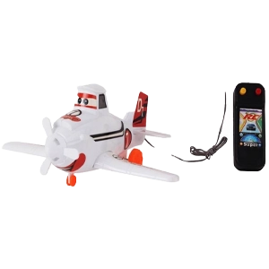 /19-plastics-toys/1-electric-toys/26-wire-control/423-wc-plane