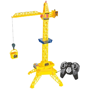 /19-plastics-toys/1-electric-toys/26-wire-control/424-other-wc-toys