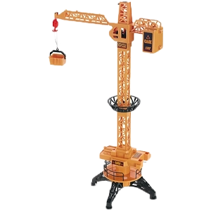 /19-plastics-toys/1-electric-toys/26-wire-control/425-wc-head-mast