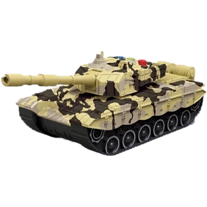 /19-plastics-toys/1-electric-toys/26-wire-control/426-wc-tank
