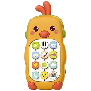 /19-plastics-toys/1-electric-toys/27-electric-celltelephoneintercom/450-mobile-phone