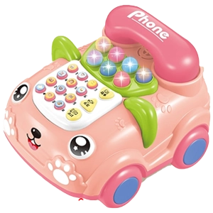/19-plastics-toys/1-electric-toys/27-electric-celltelephoneintercom/451-phone