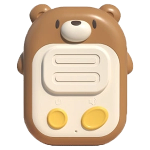/19-plastics-toys/1-electric-toys/27-electric-celltelephoneintercom/452-interphone