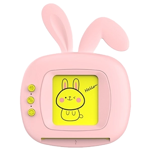 /19-plastics-toys/1-electric-toys/28-electric-education-pc/224-learning-computer