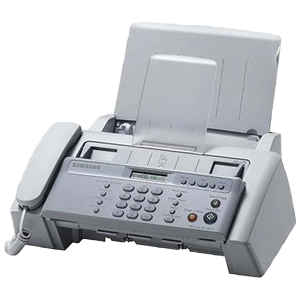 /19-plastics-toys/1-electric-toys/24-electric-toys/317-bo-fax-machine