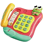/19-plastics-toys/1-electric-toys/27-electric-celltelephoneintercom