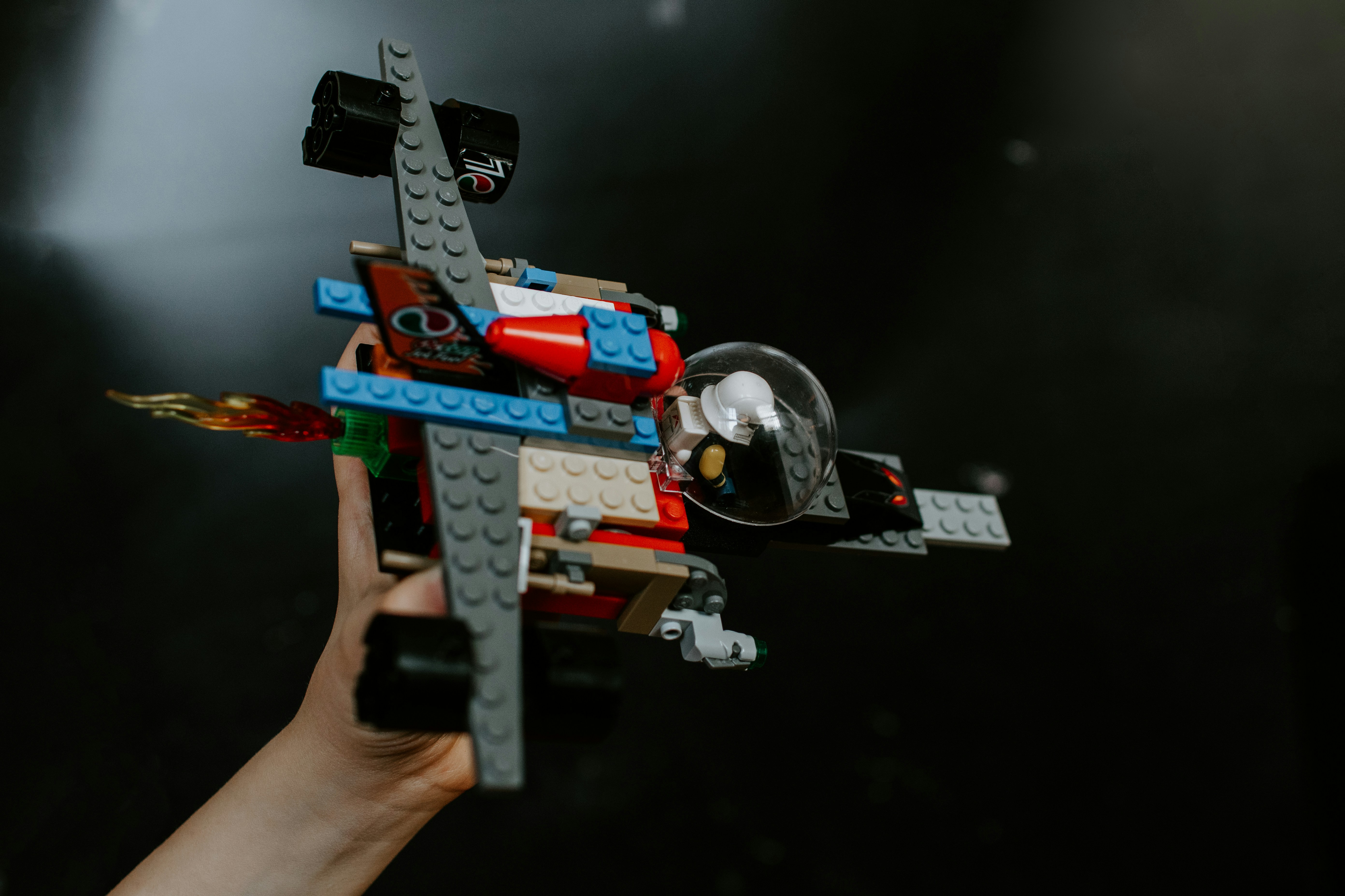 STEM kits
