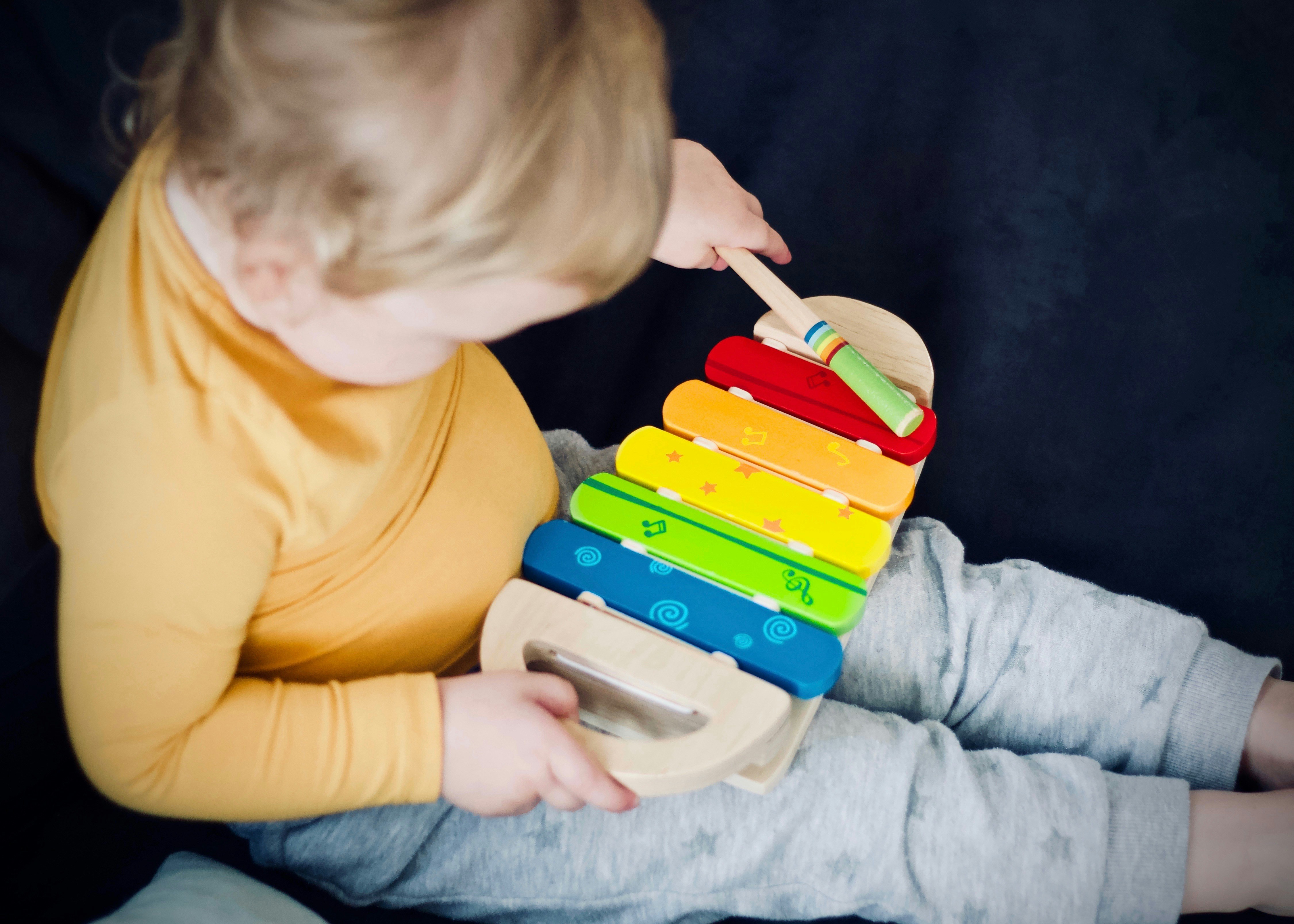 kids toys