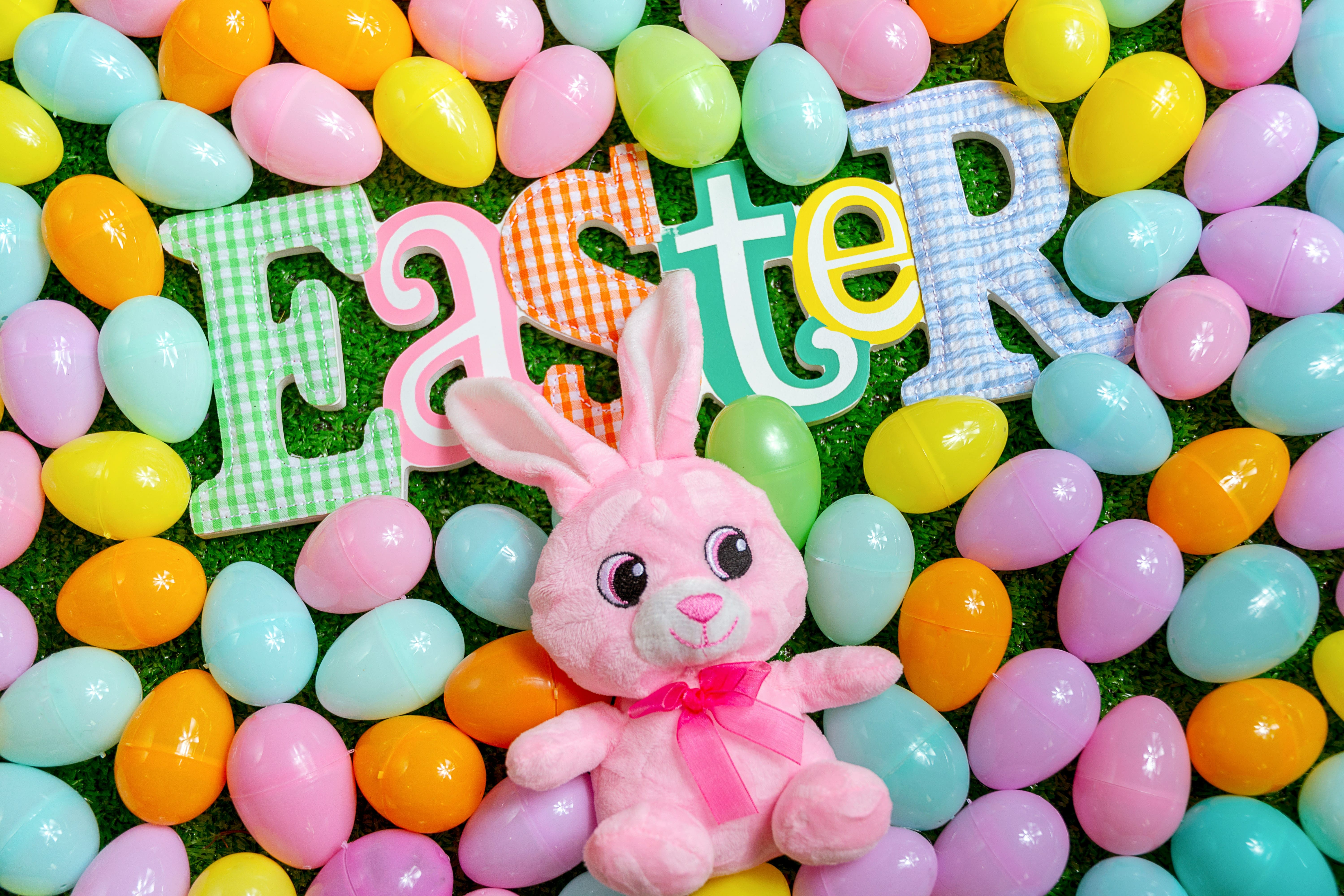Easter