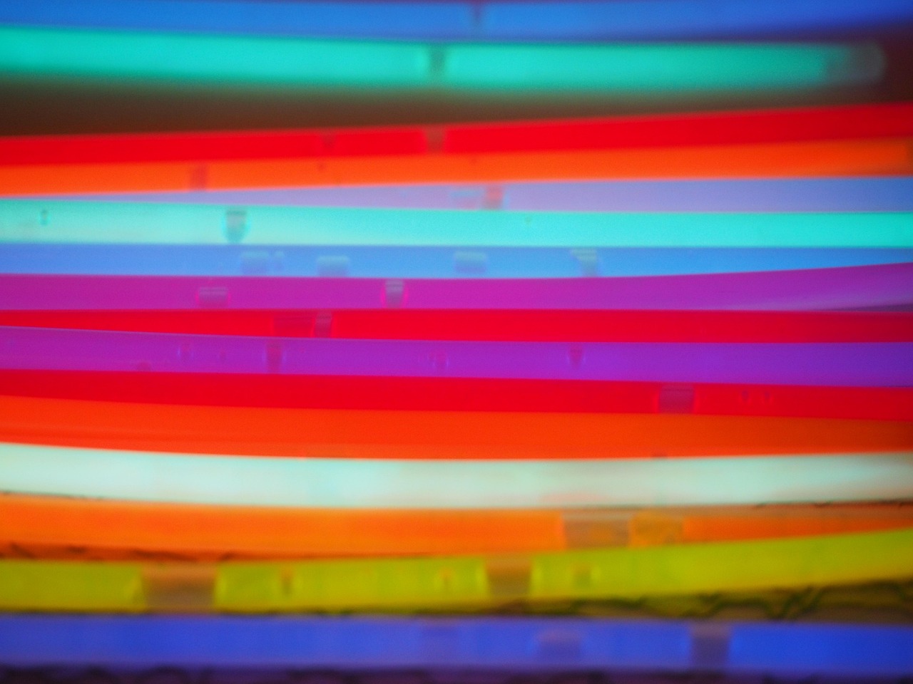 glow-sticks
