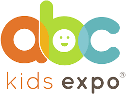 ABC Kids Expo (Las Vegas)