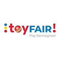 New York Toy Fair