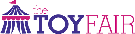 London Toy Fair