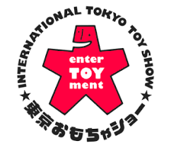 Tokyo Toy Show