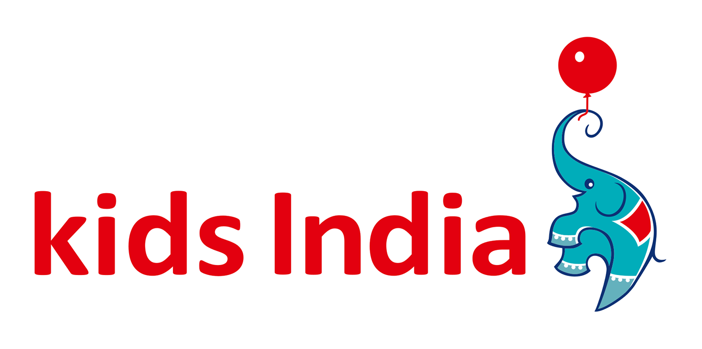 Kids India (Mumbai)