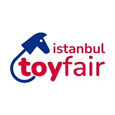 Istanbul Toy Fair