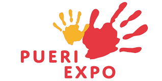 Pueri Expo (São Paulo)