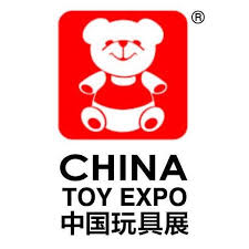 CTE China Toy Expo