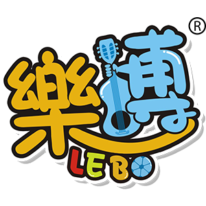 Chenghai LeBo Toys Co., Ltd