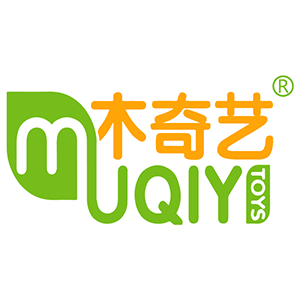 Chenghai XiaoJinXiang Toys Co., Ltd
