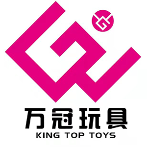 Kaibibi