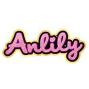Anlily