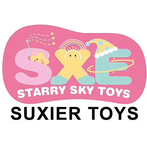 SUXIER TOYS