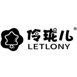 LETLONY TOYS