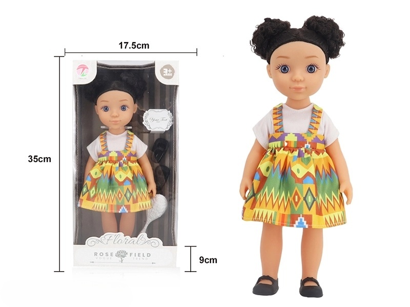 LongHeng Dolls ZY1482914 (1)