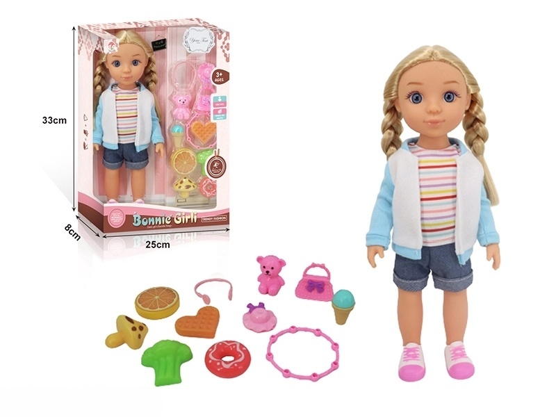 LongHeng Dolls ZY1482932 (1)