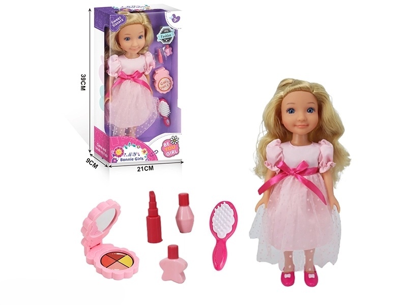 LongHeng Dolls ZY1482939 (1)
