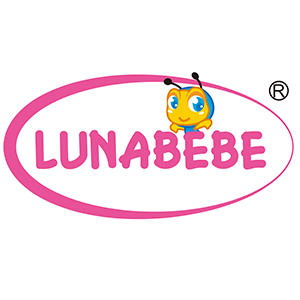 LUNABEBE TOYS