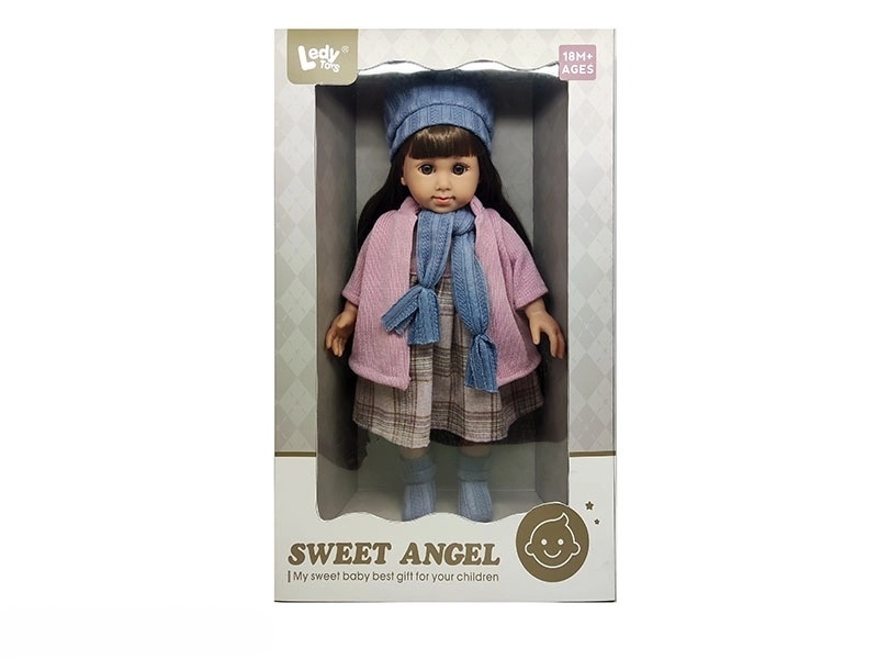 Ledy dolls ZY1417712