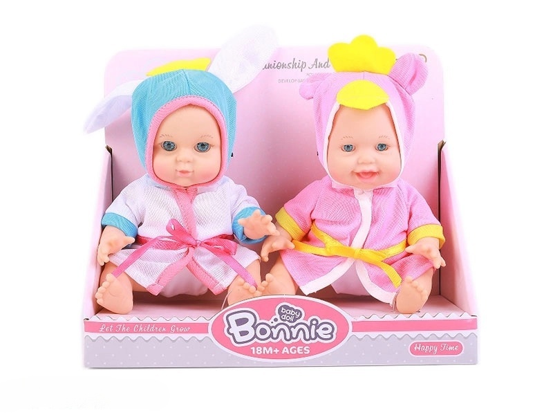 Ledy dolls ZY1593017