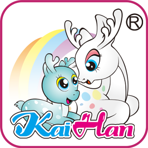 KaiHan Toys