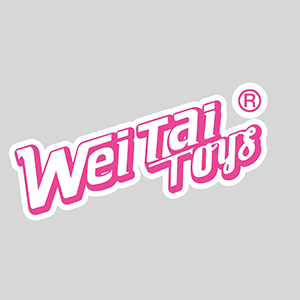 Weitai Toys