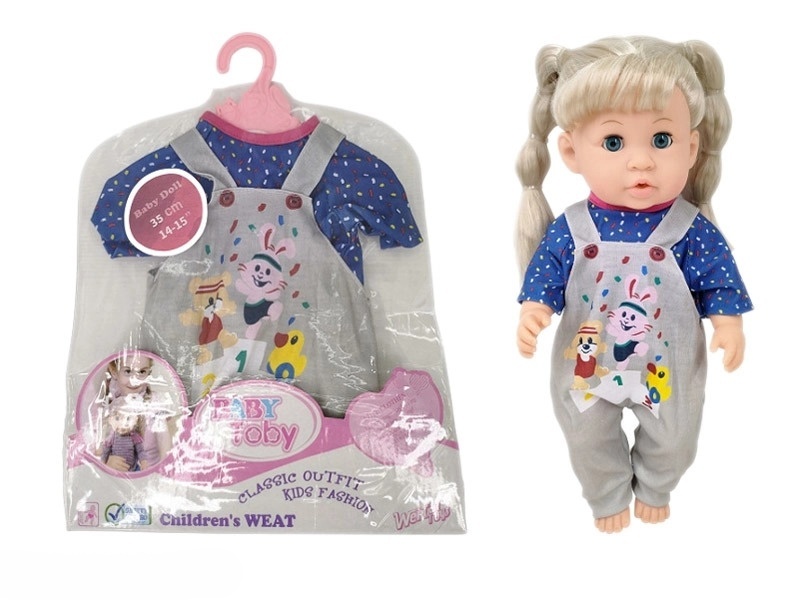 Weitai Toys ZY1592087 (1)