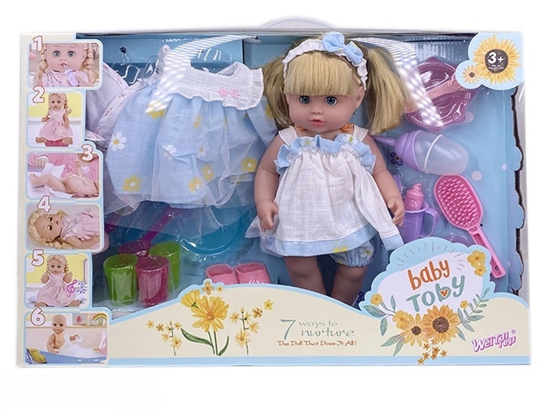 Weitai Toys ZY1619683 (1)