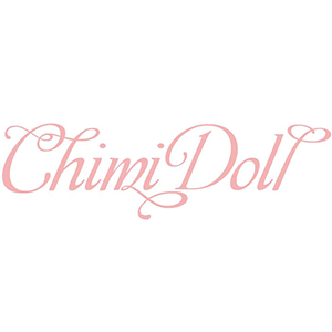 Chimi Doll