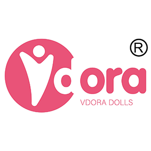 VDORA TOYS