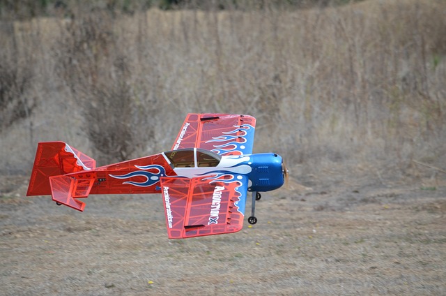 remote control plane